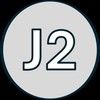 johnejasinski2